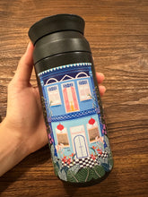 Load image into Gallery viewer, Water Tumbler