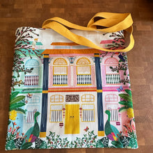 Load image into Gallery viewer, Shophouses of Singapore