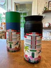 Load image into Gallery viewer, Water Tumbler
