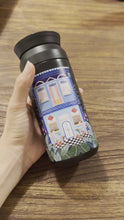Load and play video in Gallery viewer, Water Tumbler