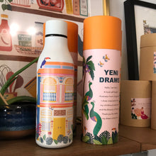 Load image into Gallery viewer, Water Tumbler