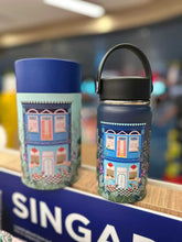 Load image into Gallery viewer, Water Tumbler
