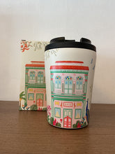 Load image into Gallery viewer, Tumbler Coffee Tea Takeaway - 340ml
