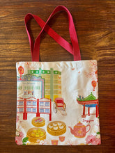 Load image into Gallery viewer, Tote Bags
