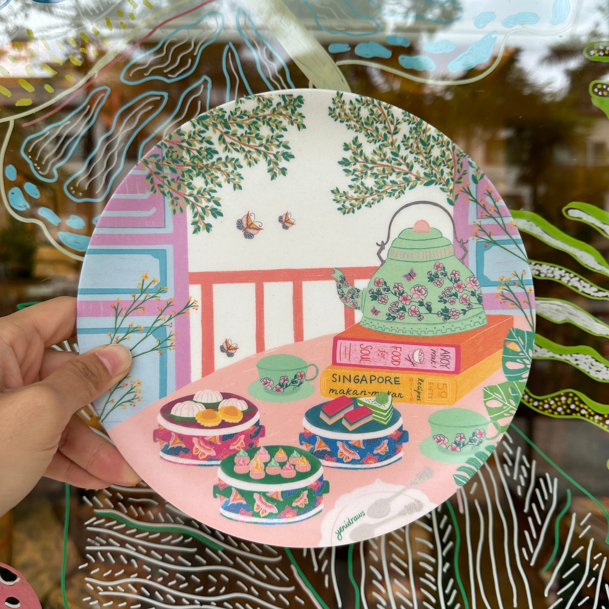 Products – Yenidraws