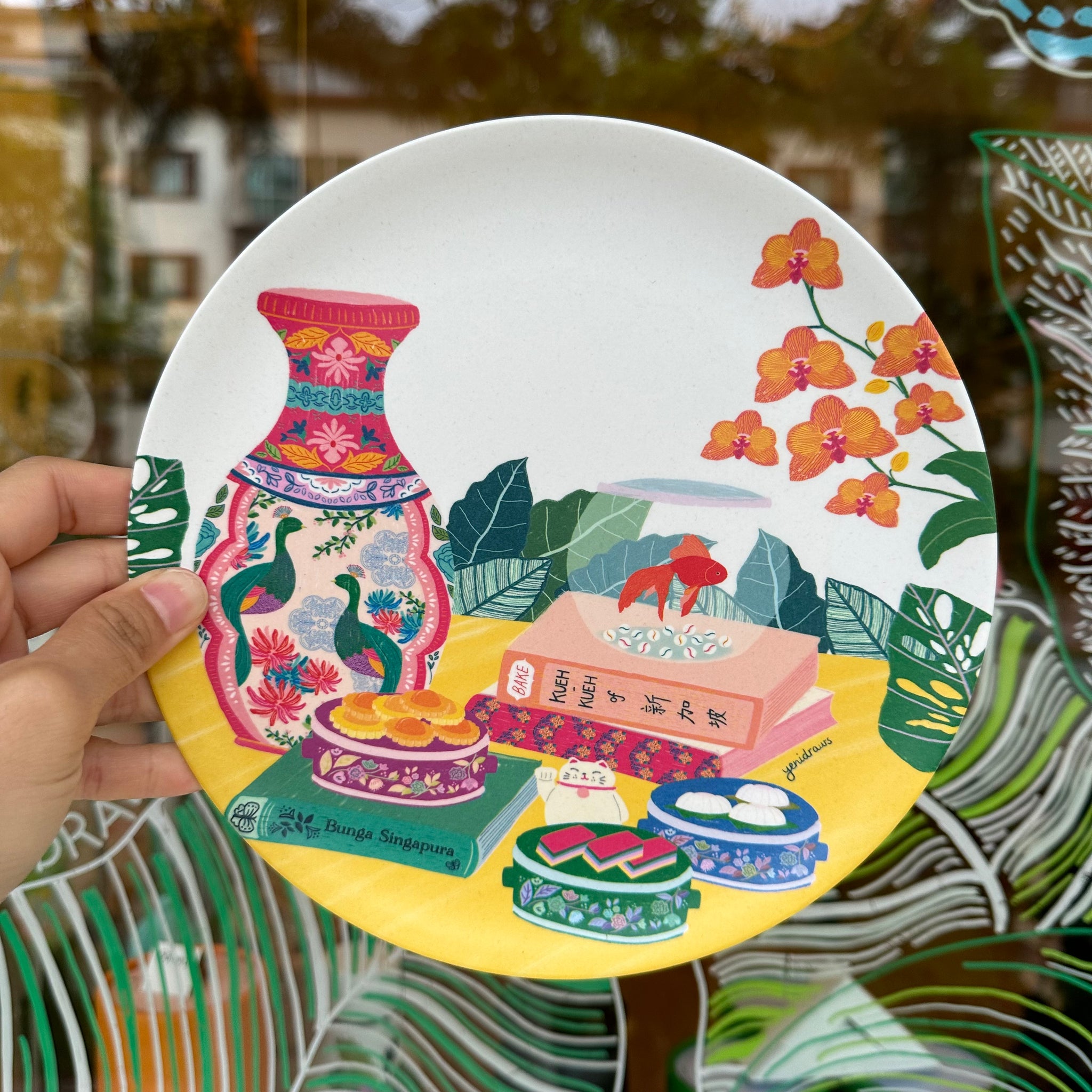 Products – Yenidraws