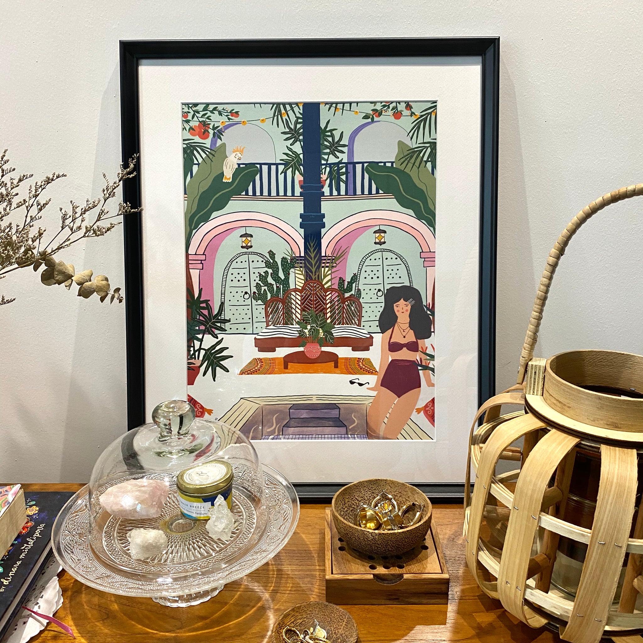 Prints – Yenidraws